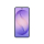 SAMSUNG Silicone Magnet do Galaxy S26+ niebieskofioletowe - 1489471 - zdjęcie 2